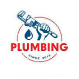 USA Plumbers