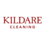 Kildare Cleaning