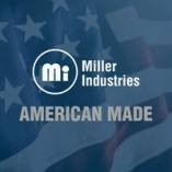 Miller Fabricated Systems by Miller Industries