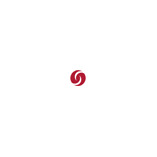 Busco Institut logo
