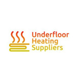 Underfloor Heating Suppliers