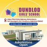 DGS School