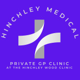 Hinchley Medical Private GP and Specialist Clinics Esher