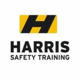 Harris Safety Training