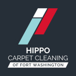 Carpet Cleaning Fort Washington | Carpet Cleaning