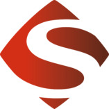 Sartissohn GmbH logo