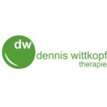 Dennis Wittkopf