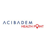 ACIBADEM Health Point