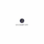 eco smart city long biên