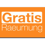 Räumung Wien