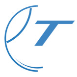 THC Neumünster logo