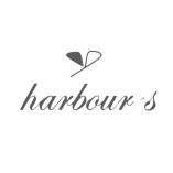 harbour's GbR