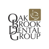 Oak Brook Dental Group