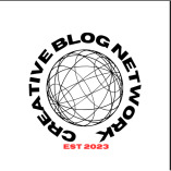 Creative Blog Network