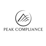 Peak Compliance AG