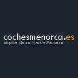 Cochesmenorca.es - Alquiler de coches Menorca