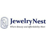 JewelryNest