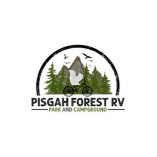 Pisgah Forest RV Park and Campground