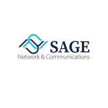 Sage Network & Communications