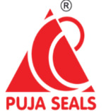 pujaseals