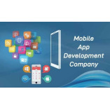 TechGropse Los Angeles - Mobile App Development Company | App Developer | Application Development