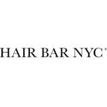 Hair Bar NYC @ Salon G