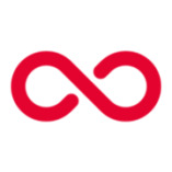 Aloom GmbH & Co. KG logo