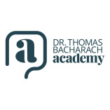 Dr. Thomas Bacharach Academy