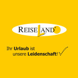 Reiseland GmbH