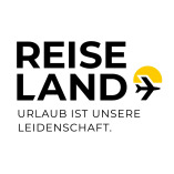 Reiseland GmbH