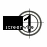 Screenwise