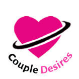 Couple Desire