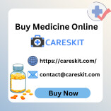 Buy Hydrocodone 10-325 mg Online {{*Buy Online Without any Hesitation* }}