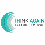Think Again Tattoo Removal - Los Angeles