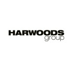 Harwoods BYD Crawley