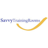 Savvy Training Room