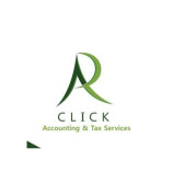 CLICK Accounting & Tax Services - Edmonton