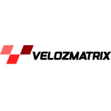 Velozmatrix
