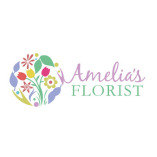 Amelias Florist