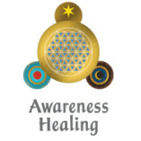 Awareness Healing Hypnotherapy and Counselling Sydney