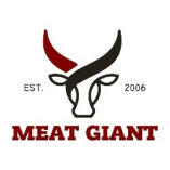 Meat Giant