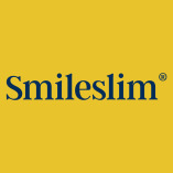 Smileslim Kapseln