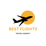 bestflightstickets