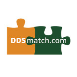 DDSmatch Chicago