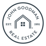 John Goodman Real Estate