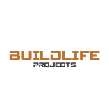 Buildlife Projects