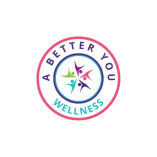 A Better You Wellness
