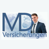 MD Versicherungen