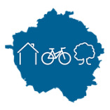 Untz Immobilien OHG logo