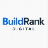 BuildRank Digital
